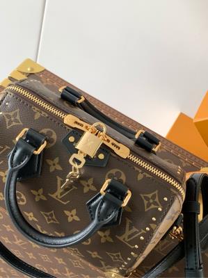 wholesale quality louis vuitton 